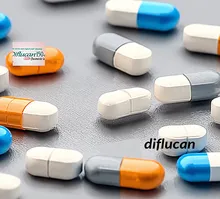 Diflucan belgique ordonnance